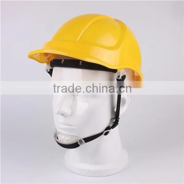 beautiful antigas mask for safety helmet,rubber material