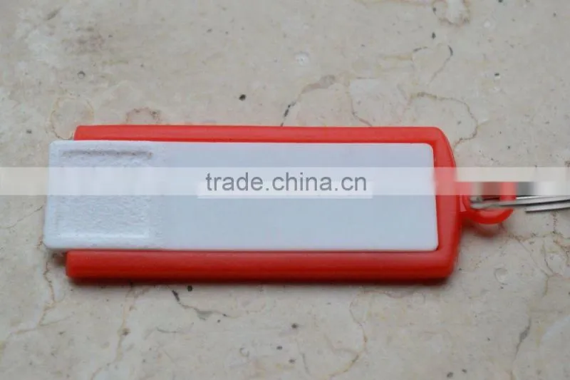 IR DETECTION & Alignment CARD For Laser 950nm~980nm