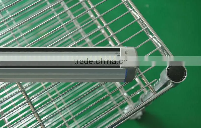 ONN-M9 Tri-proof Light