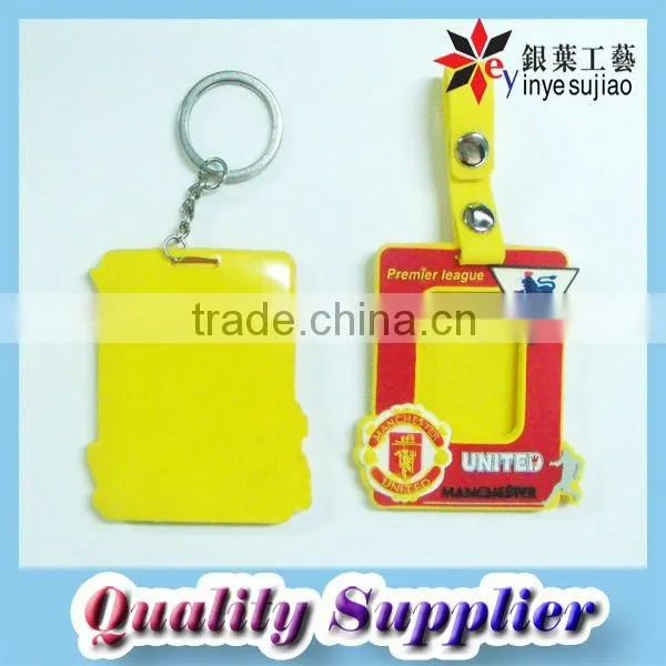 Magnet Photo Frame
