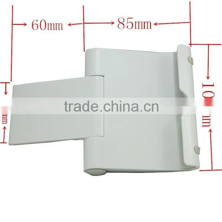 Foldable popular for all sizes desktop cell phone/tablet pc/pad/PDA/EBOOK holder
