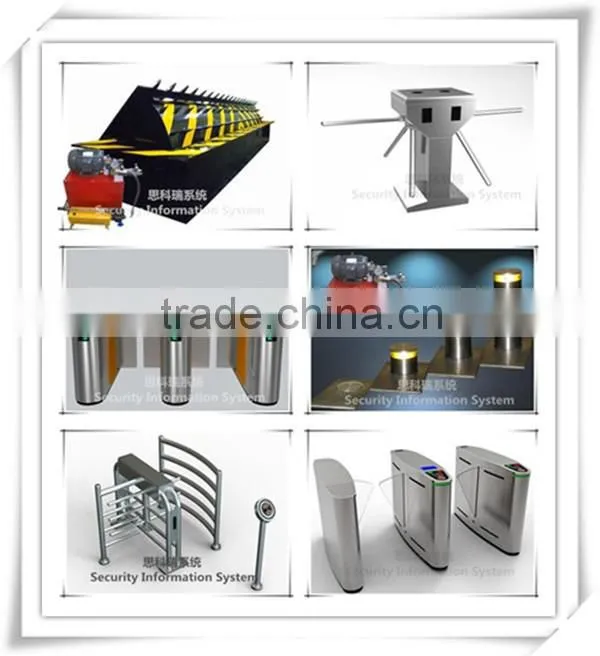 Automatic remote control boom gate, boom gate systems, boom gate supplier