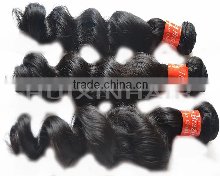 100% Virgin Brazilian Natural Hair, How To Start Selling Brazilian Hair