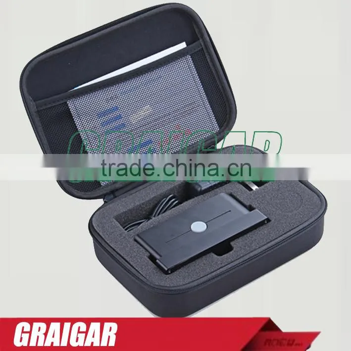 WG60G Glossmeter gloss meter Measure Range 0-2000Gu