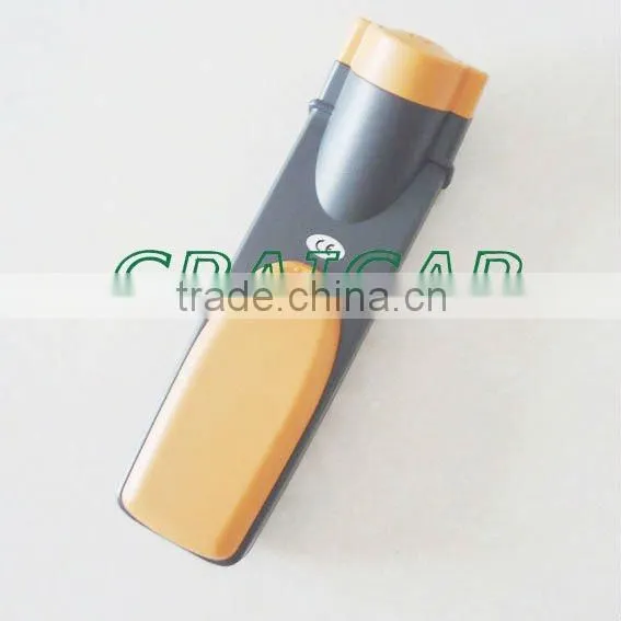 Portable Carbon Monoxide Detector SPD200/CO,Refrigerant Leak Detectors, SF6 Gas Detector, Carbon Monoxide Meter,Oxygen Gas Alarm