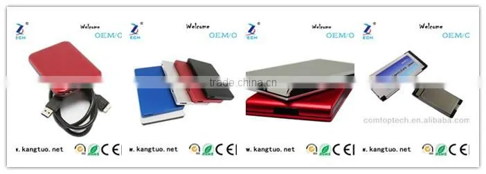 3g far control 1tb hdmi external output hd media player