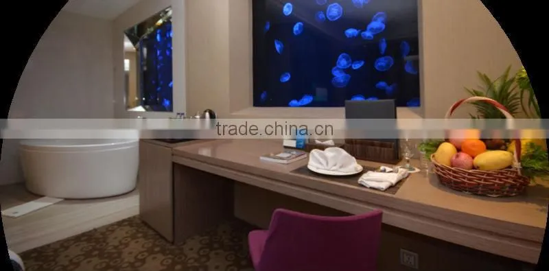 FIVE STAR HOTEL SOCKET,GLASS PANEL MULTIFUNCTION SOCKET