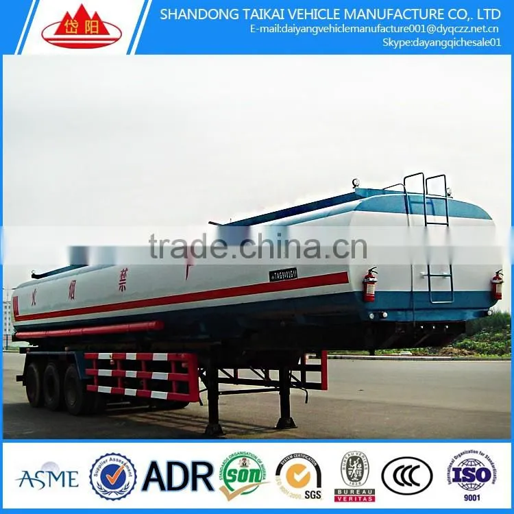Fuel Storage Tank Factory Price For Sale