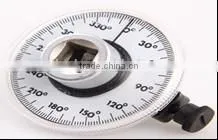 Ordinary Adjustable Wrench ordinary wrench