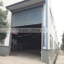 Xiangtan Shuanghuan Machinery Development Co., Ltd. company overview - view 2