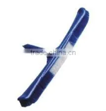 2016 Pool cleaning equipment wall brush For Swimming pool