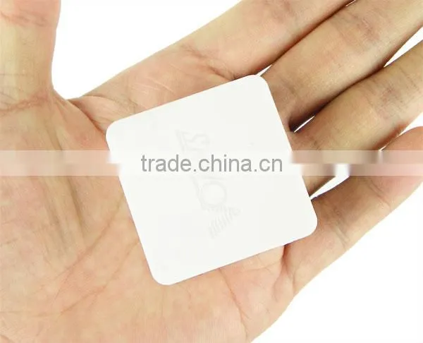 mini 150M WiFi Router & Bridge Wi-Fi Repeater VAR11N
