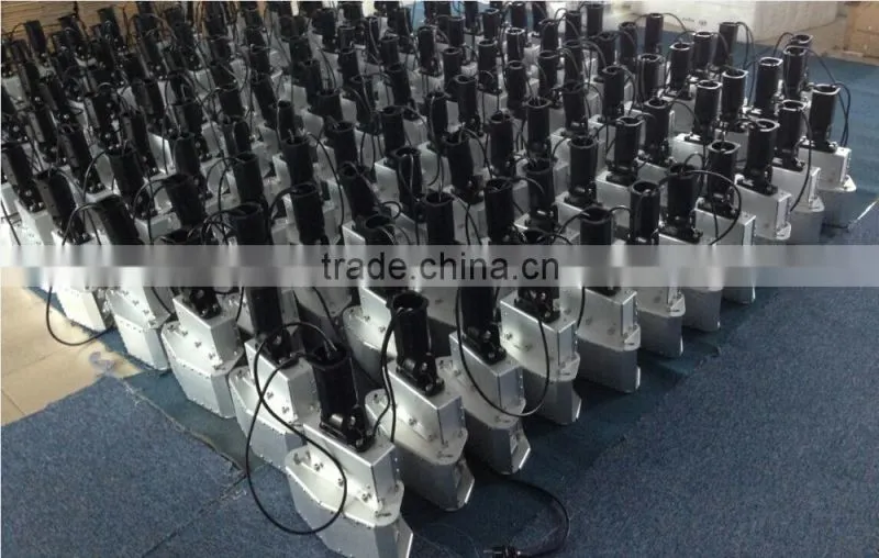 40w led street light 2015 hot sale with best price