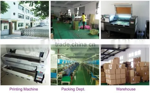 Cleaning phone screen with custom logo mobile phone lcd screen cheap phone screen cleaner