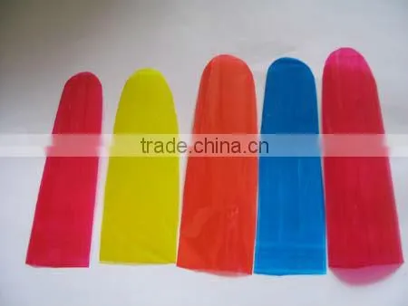 Plastic Gravure Printing Ink(alcohol based)