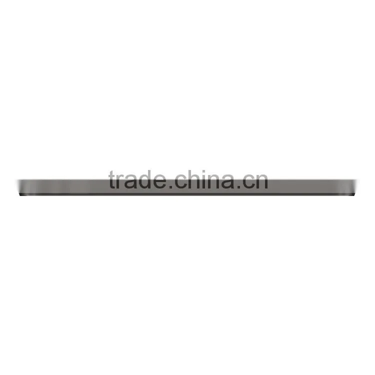 Tablet Pc Fingerprint, 10.1 Inch Tablet Pc 3G Sim Card Slot, Tablet 10 Inch 3G