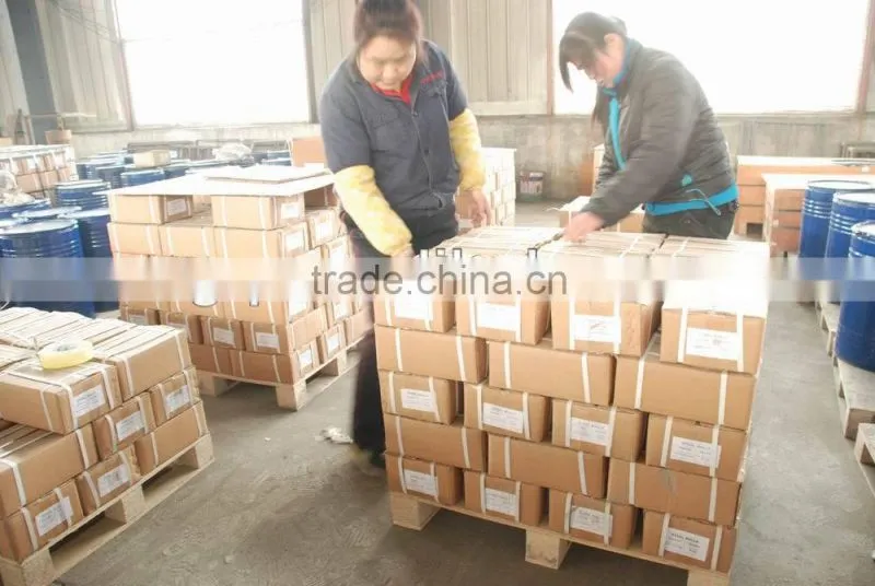 G1000 soft carbon steel balls for curtain