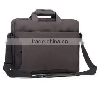 High quality Luggage Bags Laptop Briefcase