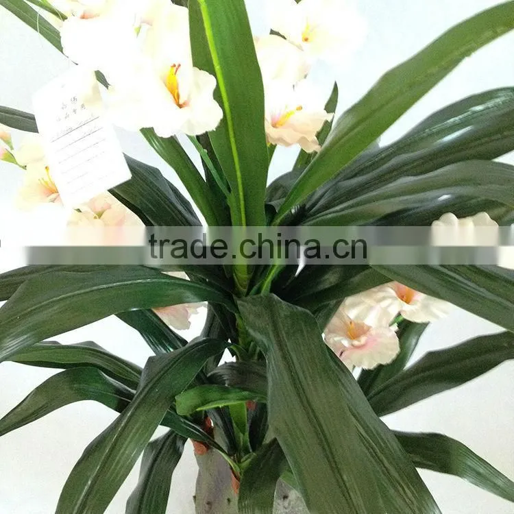 wholesale indoor fake bonsai trees