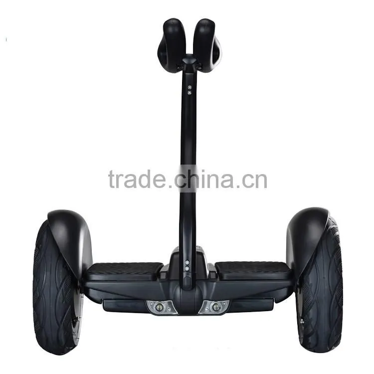 two wheel self balancing scooter hand mini balance speedway scooter electric