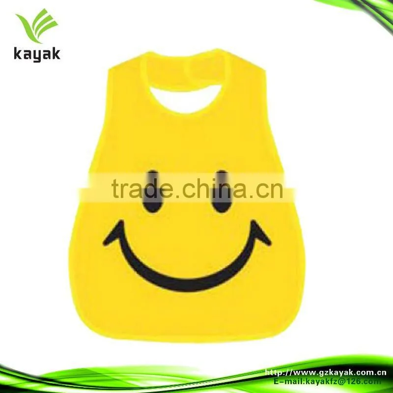 Custom promotional aprons kitchen
