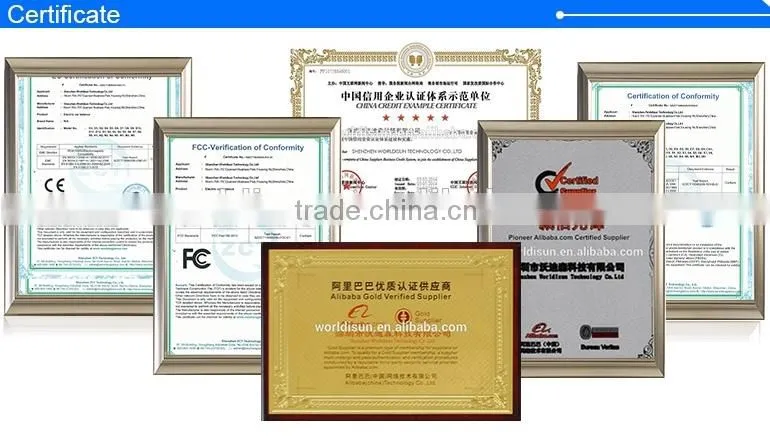 Global Commission Cooperation Purchasing Agent/Shenzhen Sourcing Company