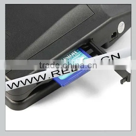 Nice pirce!!! 120 degree Wide Angle night visiion 1080P hd car dvr RLDV-327