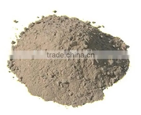 Bauxite FOR HOT SALE NOW