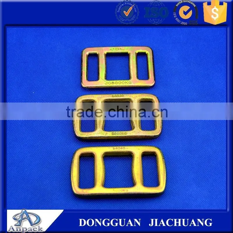 THE NEW wire double J hook for strap