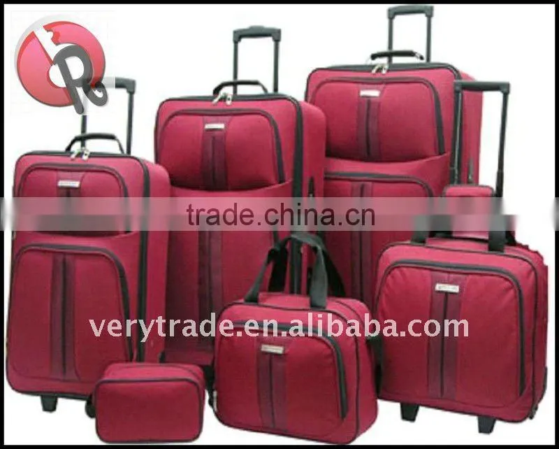 trolley case