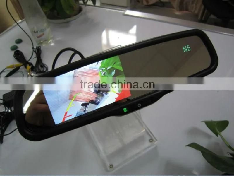 HOT!!! OEM back view mirror for you cars
