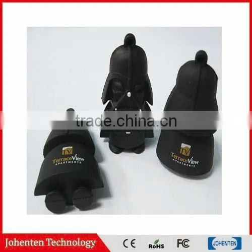 8GB 16GB 2GB 4GB Customized condom usb flash drive printing logo fast delivery