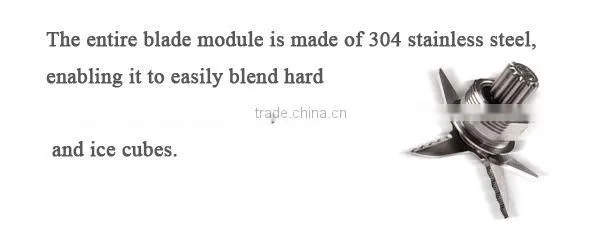 1000W ,2L hand blender 700w