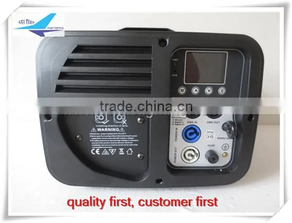 (20pcs)free shipping high quality beam laser light 5r stage lighting