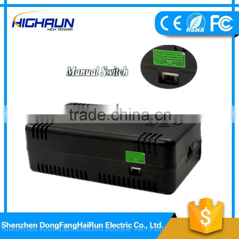 wholesale price 300w 24v 17a power supply 24v with PFC