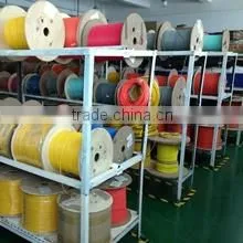 Shenzhen Haiyu Optics Communication Equipment Co., Ltd. company overview - view 3
