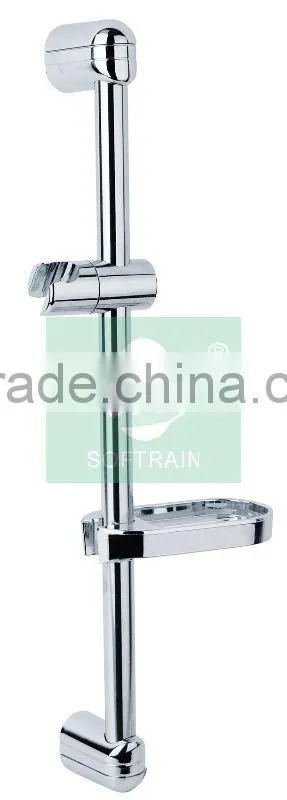 Shower Pipe/Shower Rod