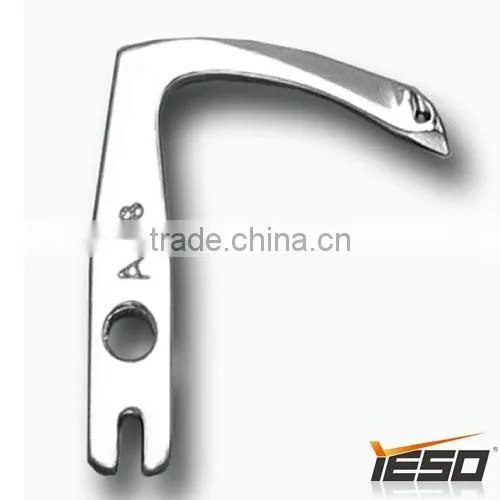 105204-001 1/8A Brother Looper, Sewing Machine Part