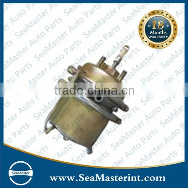 Hot sales!!!high quality Spring Brake Chamber OEM No.T9-T36