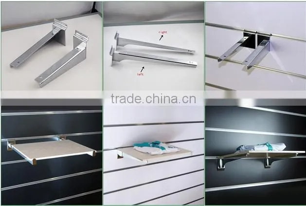 Fashion accessories hardware corner bracket fitting connector MD6