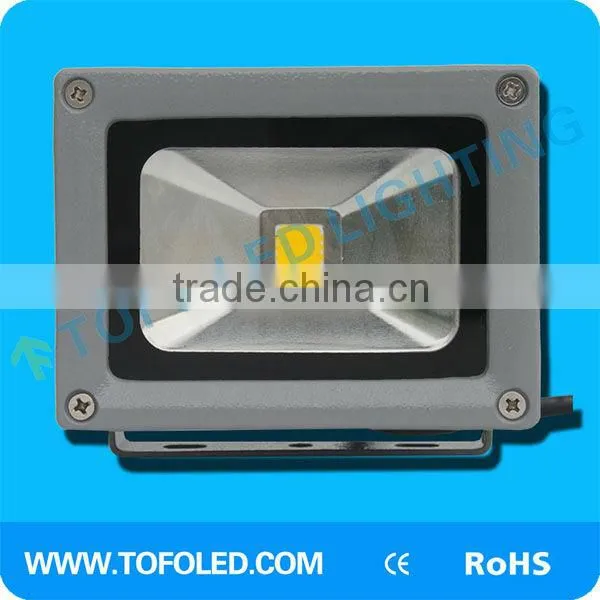 10w,20w,30w,50w,70w Epistar led flood lighting