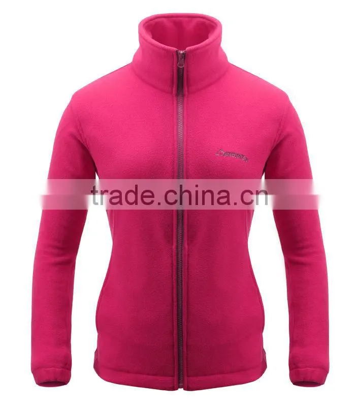 2015 Fashion high quality active men ski jacket