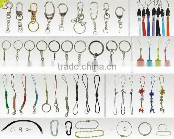oem business promotion gift metal key logoable whole usb flash drive