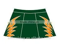 new design skirt, tennis suit ,tennis shorts girls