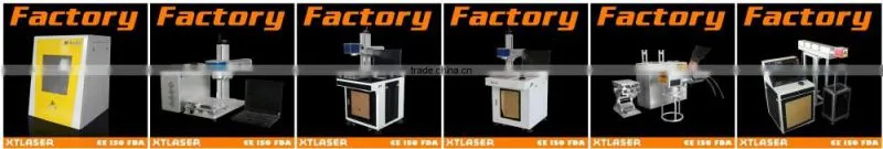 car air filter making by fiber laser