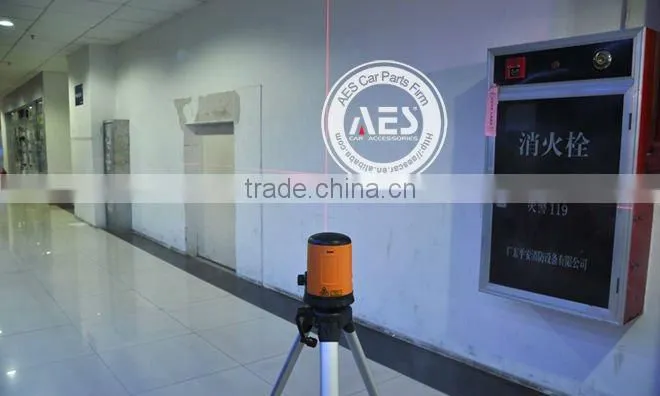 Red Line Laser,line laser alignment