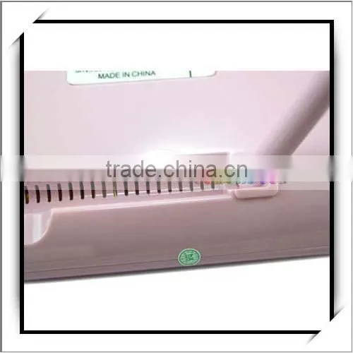High Quality Wide Screen 7 Inch Super Slim Digital Photo Frame