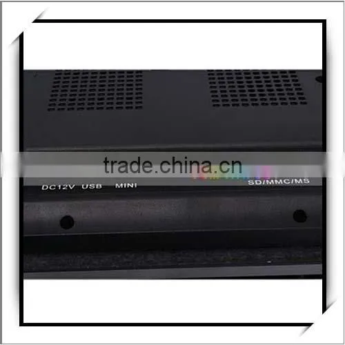 Cheapest Multimedia TFT Screen 15 Inch Digital Photo Frame