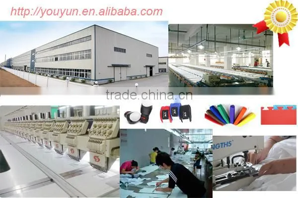 UWIN speed ball/boxing speed ball/speed punching ball