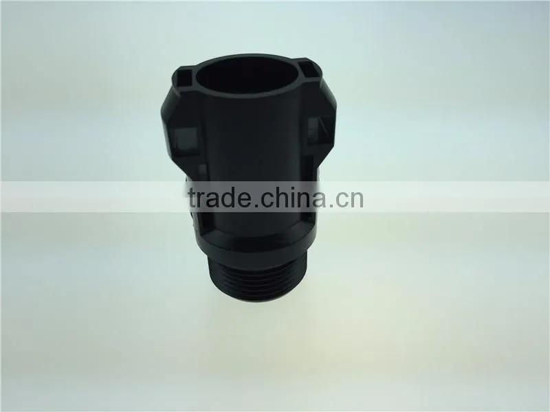 Plastic mold injection/plastic injection molding/mold for plastic injection